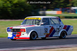 20140810-Poznan KR 5743-Canon EOS 7D